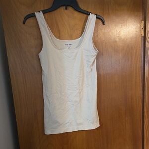 Womens Tank Top